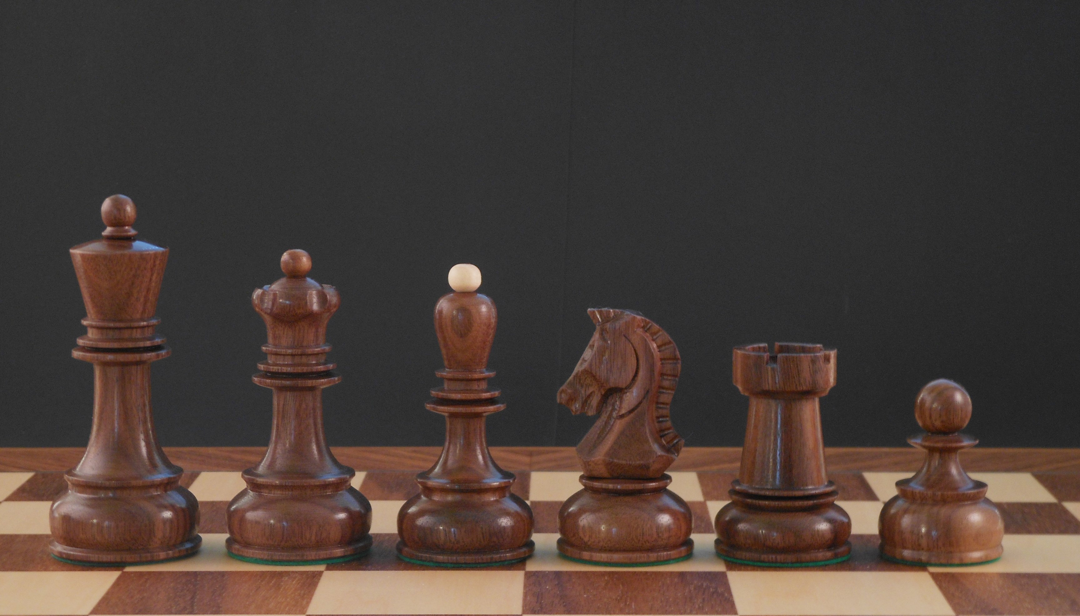 4 inch walnut.jpg
